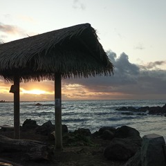 Ese Corte - Jere Klein Chamako (remix Dj Into)