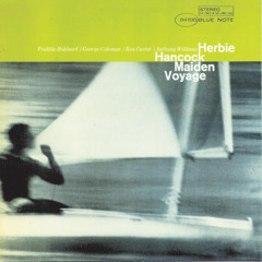 Dolphin Dance (Remastered 1999/Rudy Van Gelder Edition)