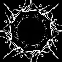 Sugar Plum Fairy (Hard Techno Edit) [FREE DOWNLOAD]