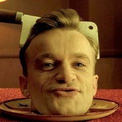 Hasmo Die • IL REPRENDRA BIEN DE LA FARCE AVEC ÇÀ ?