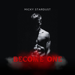 Become On (Extended Mix)