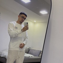 עומר אדם- הדלפה 2025