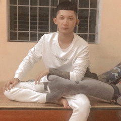 Việt Mix 2K22 - Yêu Lại Từ Đầu.m4a