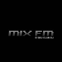 Dj Set Mix Fm Angola - 16/09/2021