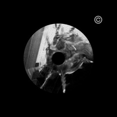 GOLUBINSKY MAXIM - MINI DJ SET