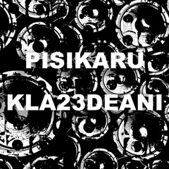 KLA23DEANI