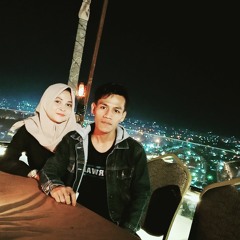 Arief_-_Kepercayaanmu_Padaku_(Official_Music_Video)(256k)