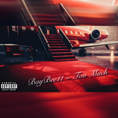 BayBee11 - Too Much