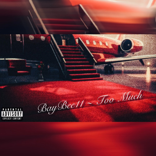 BayBee11 - Too Much