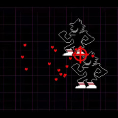 Battle Vapor [But extended, My Take] PROOF OF CONCEPT