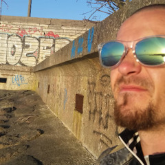 Mystic Mosaiqe - Pyramids