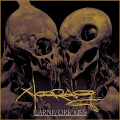 Carnivore Kiss