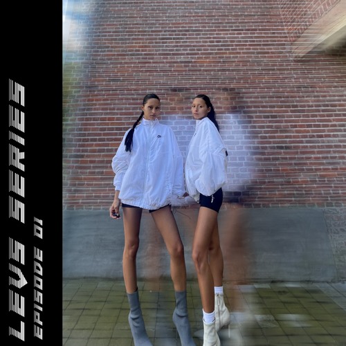 LEVS SERIES | Episode 01