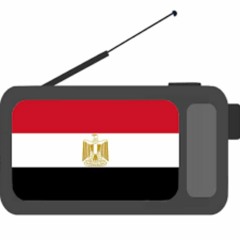 حلقات برنامج قال الفيلسوف من تراث الإذاعة المصرية