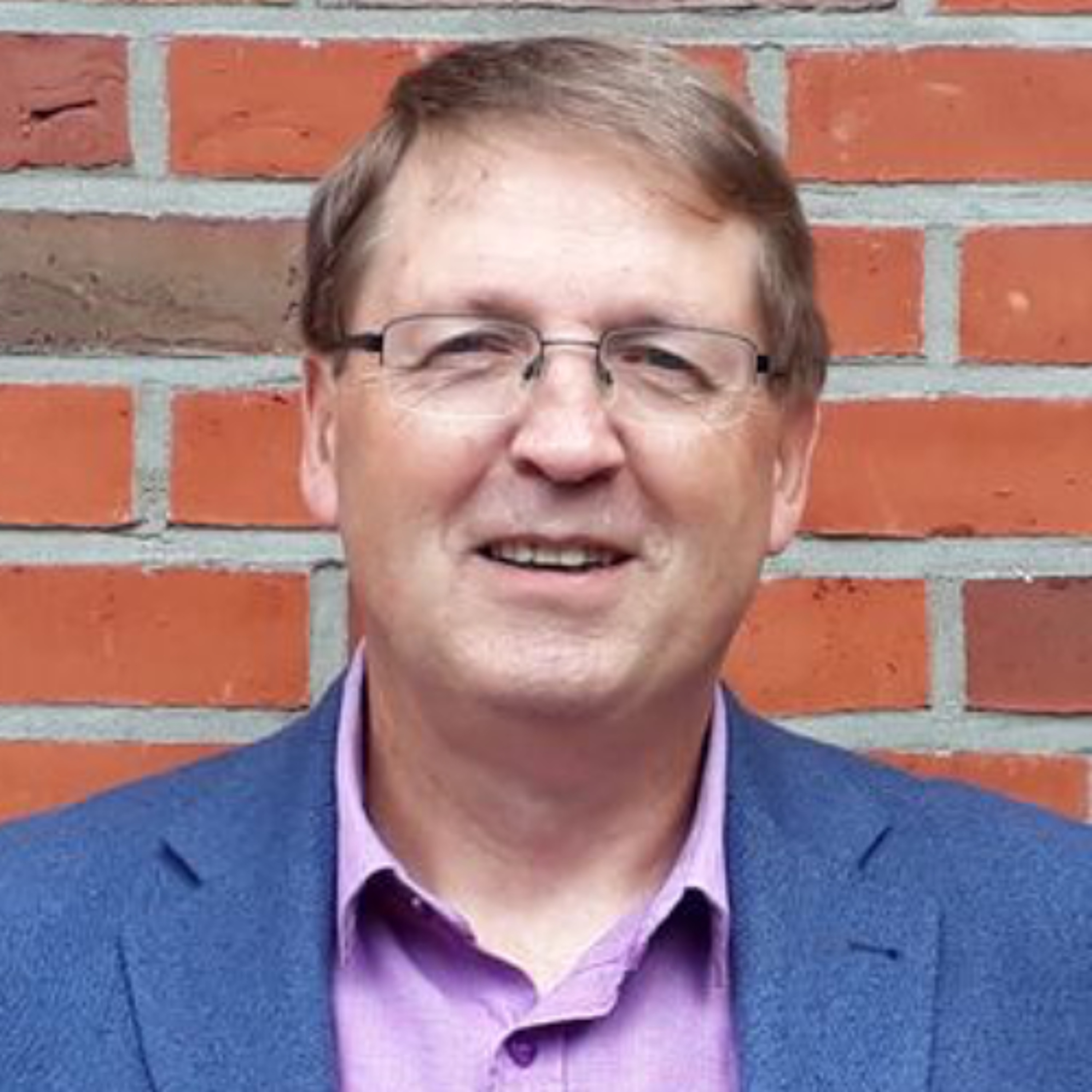 Mecklenburgischer Gemeinschaftsverband (MGV)