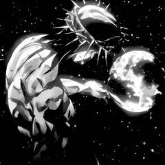 JJBA x HIIT 3