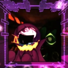 FNF' D - Side Corruption Bloody Easter - Sinner (D - Side Chiller) [Edit] {𝓑𝓮𝓷𝓚𝓪𝓶𝔂𝓷 - 死后}