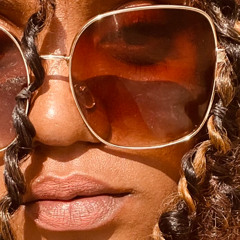 sunshine (1)
