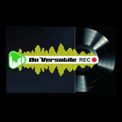 VA. DJSlidin DanceHall Mix 2022 Mix 2