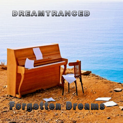 Forgotten Dreams