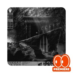 PREMIERE : Veil - Pretty Light [Ethos Records]