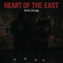 Twinblatts ft 4dy.5limey