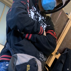 #GLOBOYVLOR Prod Flansie