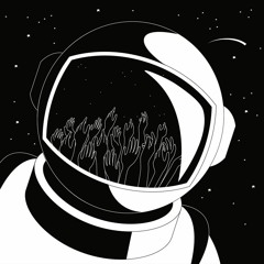 Tire-fesses et génépi