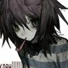 i dont care (frenchcore)