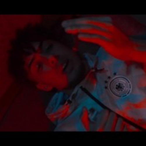 Rock Your Body (FROKKO EDIT)