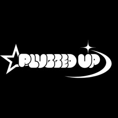 Plugged Up (prod. neet.ro)