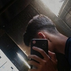 play do migalha