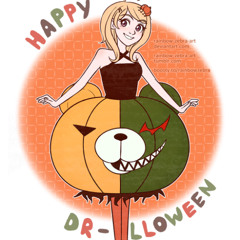 HELL TO PAY | Deltarune Chapter 6: Burgerpants Genocide Theme