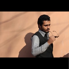 kuch salan baad yara Dj sohail remix.🃏🥰🃏