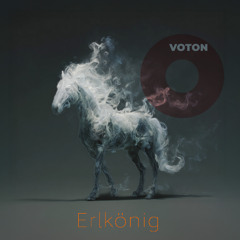 Erlkonig