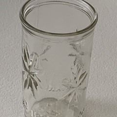 From Jelly Jars to Credit Cards