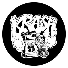 Krash - Tia Pas 3 Graines