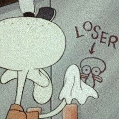 Loser (bonus track)