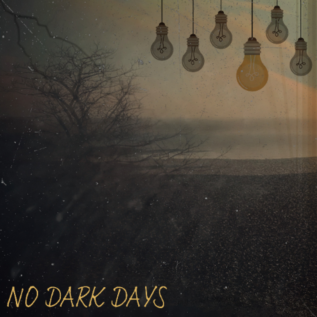 Stream NO DARK DAYS by Jsolo | Listen online for free on SoundCloud