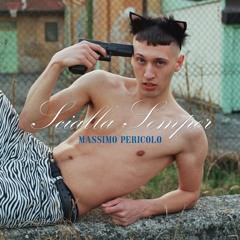 Ansia (feat. Ugo Borghetti & Nic Sarno)