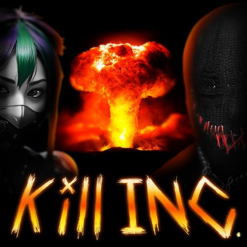 K̶i̸l̷l̷ ̵D̷y̶l̶l̵