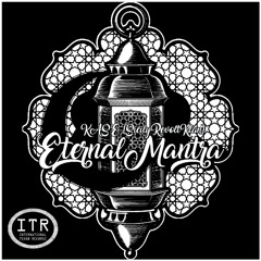 Kase: Eternal Mantra - SicilyRevoltKlan (ITR)