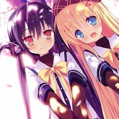 Nightcore
