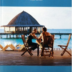 [Free] EBOOK ☑️ Resorts of Maldives (Guidebook Format) by  Adrian Neville [EPUB KINDL