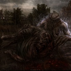 follow my instagram @orchead420