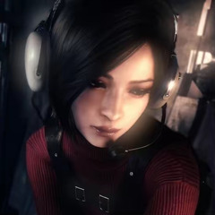 ꧁❀ꕥAda Wong vibesꕥ❀꧂