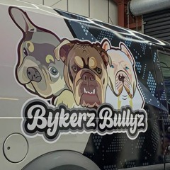 Dj Mickey Byker Snort Your Shit Out Volume 7