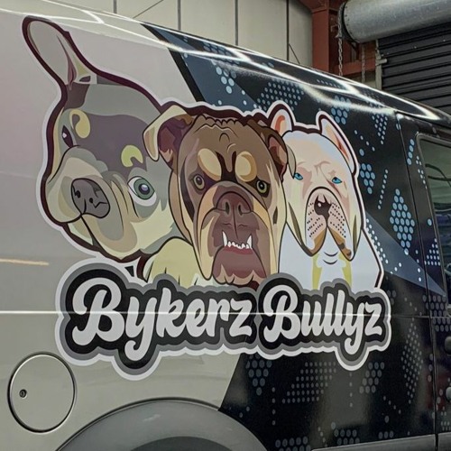 Dj Mickey Byker Snort Your Shit Out Volume 7