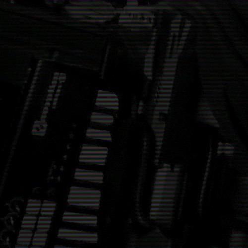 yung_innanet_bootleg.mp3.exe (time capsule)