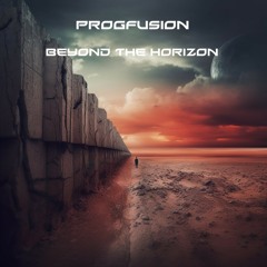 Beyond The Horizon